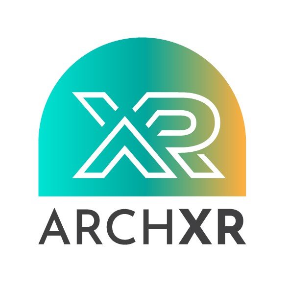 archxr.digital